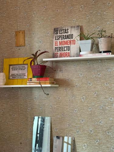 Galería fotográfica de 3260HOSTEL en Concepción del Uruguay