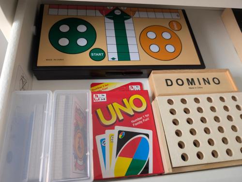 Fotografie z fotogalerie ubytování Acapulco Apartamento cerca de Santa Cruz y del mar v destinaci Santa Cruz de Tenerife