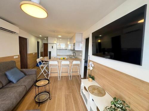 Paths Of Life Holiday Home