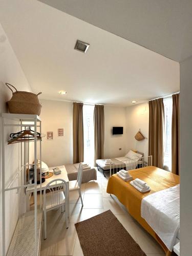 Neapolis Guest House