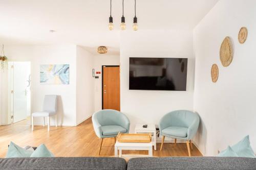 Foto Cosy Cascais Retreat with private hot tub 5