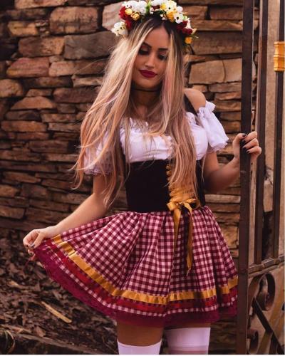 Hosté ubytování Pousada Villa Dom Carlos