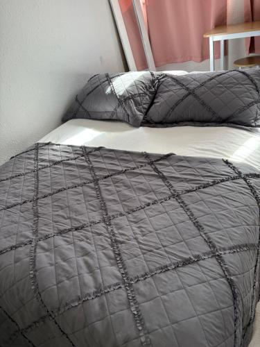 Gallery image of Habitación privada in London
