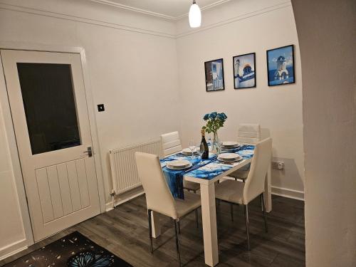 Anfield Stadium House - Free Parking photo 18