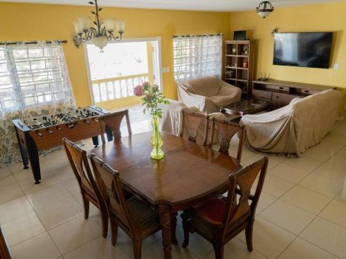 Panoramic Ocean Vue 2