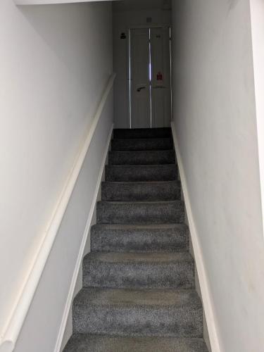 Φωτογραφία από το άλμπουμ του Single room with sole use bathroom Single Occupancy Only in shared house σε Rockingham
