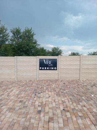Imagen de la galería de The Vibe Venue, en Tierpoort