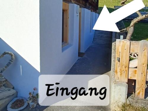 Gambar di galeri bagi Dorfblick di Kiental