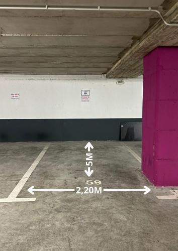Fotografie z fotogalerie ubytování Barthe Holidays I Acogedor apartamento en Arinsal 6PAX a pie de pistas I Balcón con vistas y parking I Tintin v destinaci Arinsal