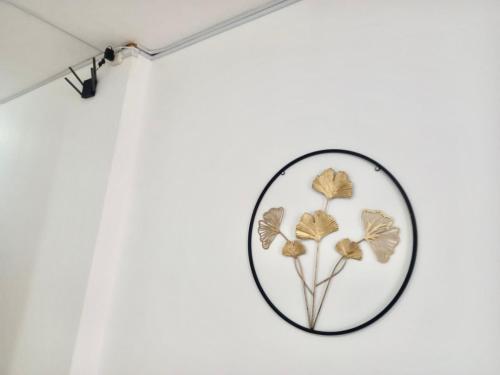 Billede fra billedgalleriet på Horizon House Piso 2 - Departamento i Puerto Baquerizo Moreno