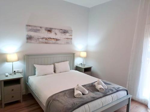 Amazing bright and recently remodeled apartment