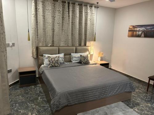 OB DELUXE Apartments - 2 BED
