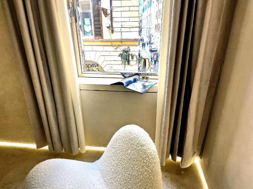 DUNE at Spanish Steps Luxury Apartment-Suite photo 43
