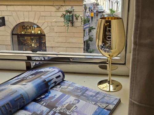 DUNE at Spanish Steps Luxury Apartment-Suite photo 64