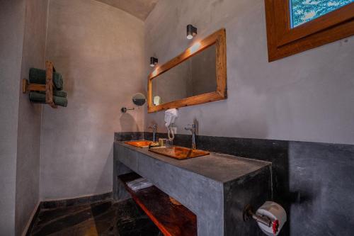 Φωτογραφία από το άλμπουμ του Di Milo Boutique Hotel σε Kiwengwa