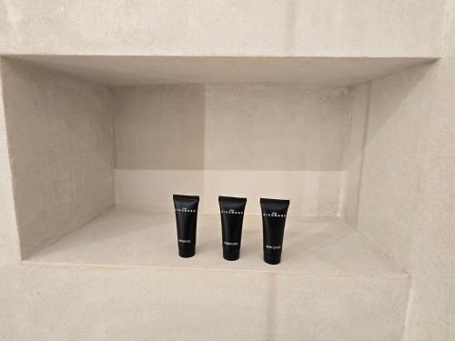 DUNE at Spanish Steps Luxury Apartment-Suite photo 66