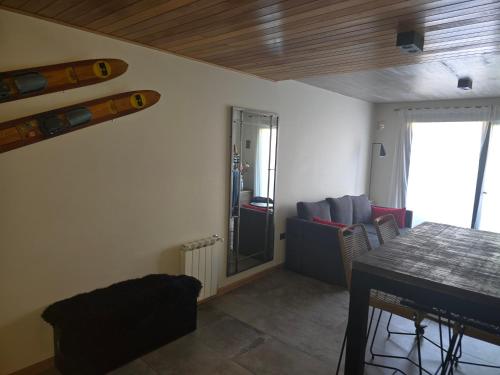Gambar di galeri bagi AIKEN SMA SUITE di San Martín de los Andes