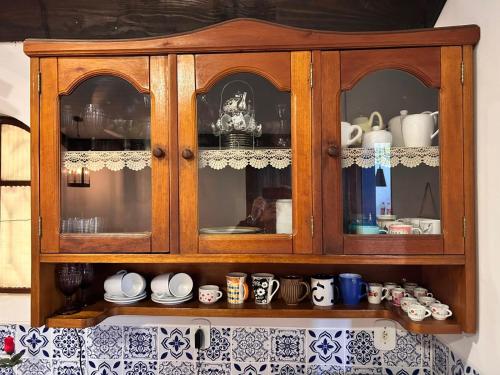 Φωτογραφία από το άλμπουμ του Recanto das Águas Claras σε São José do Rio Prêto