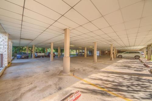 Φωτογραφία από το άλμπουμ του IC 316 Riverfront Bliss σε New Braunfels