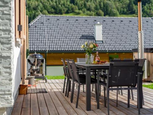ドナースバッハヴァルトにあるHaus Lieneのギャラリーの写真