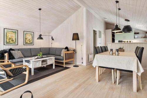 Un lugar para sentarse en HA178-Hals-Lyngtoftegaard-2