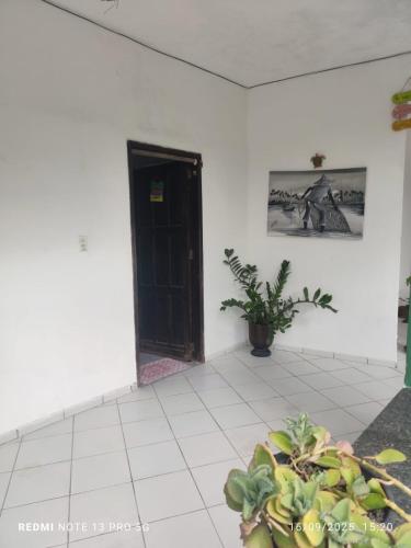 Imagen de la galería de Pousada Casa BiGui, en Santa Cruz Cabrália