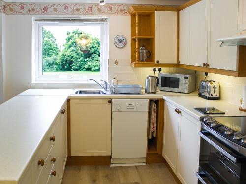Φωτογραφία από το άλμπουμ του The Garden Apartment σε Saint Columb Major
