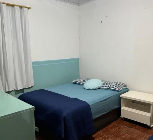 Apartamento Inteiro Familiar Campeche