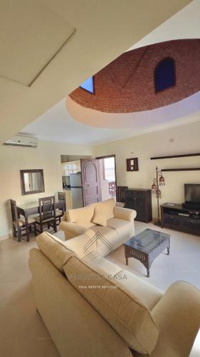 Classy 3 bedrooms family Apt