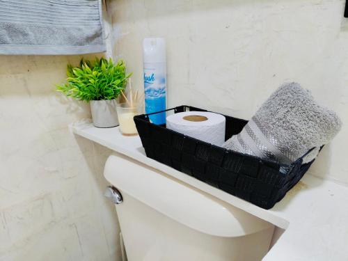 Fotografie z fotogalerie ubytování Estudio cable plaza confort y ubicación ideal v destinaci Manizales