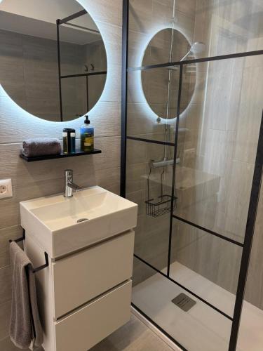 RUBIK's studio, lovely Las Americas photo 3