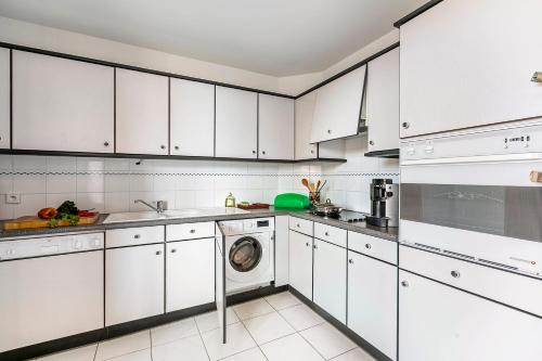 Cannes Center - 5min from Croisette & Pal - Happy Rentals
