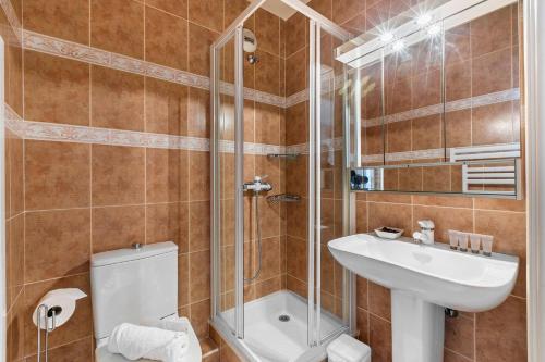 Cannes Center - 5min from Croisette & Pal - Happy Rentals