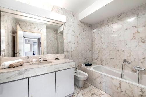 Cannes Center - 5min from Croisette & Pal - Happy Rentals