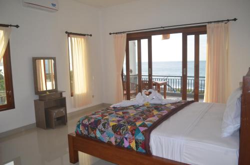 Gallery image of Rivera Beach in Amed