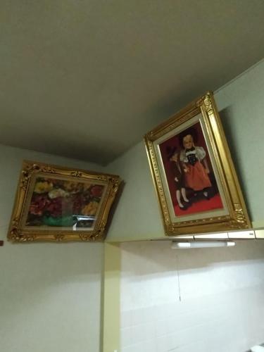 Fotografie z fotogalerie ubytování Mount Villa Atami v destinaci Kannami