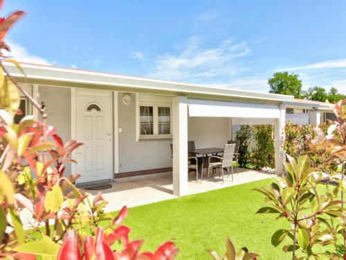 Holiday Home in Banjole near the Beach