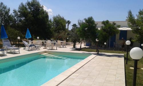 Verdeblu – Photos 4