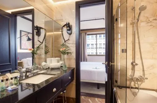 H10 Tribeca photo 5