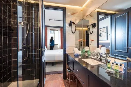 H10 Tribeca photo 6