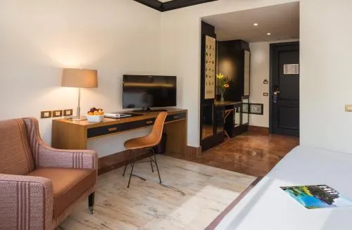 H10 Tribeca photo 4
