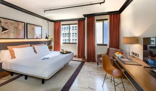 H10 Tribeca photo 3