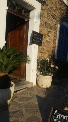 Fotografie z fotogalerie ubytování La Sarrazine - Suites - La Garde Freinet, Var v destinaci La Garde-Freinet