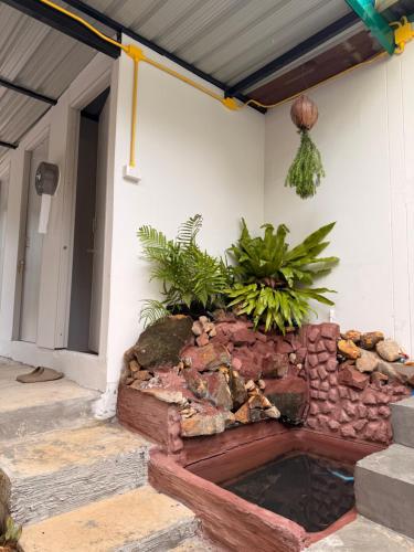 Φωτογραφία από το άλμπουμ του Camping House Kohkood σε Ban Khlong Mat