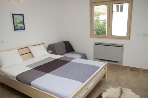 Φωτογραφία από το άλμπουμ του Apartments Brežanin σε Sutomore