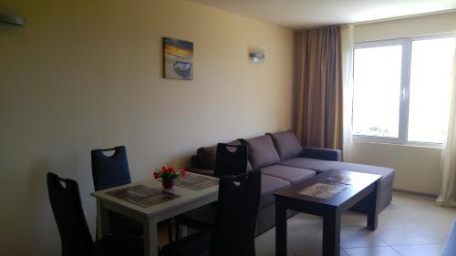 Europroperties Nikea Park – Photos 4