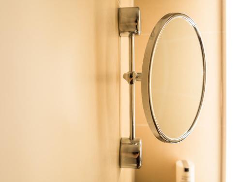 Fotografie z fotogalerie ubytování Hotel an der Oper v destinaci Chemnitz