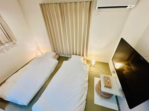 晴Hare Hotel