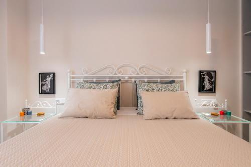 Modern Stay in Athens Center