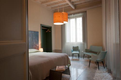 CasaCau